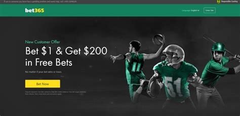 join bet365|Open Account Offer .